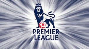 Football England Football England