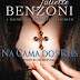 Na Cama dos Reis - Noites de Núpcias de Juliette Benzoni