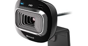 Lifecam
