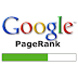 Akhirnya Pagerank Blog ini naik Akhirnya Pagerank Blog ini naik