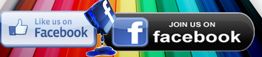 Plz Like This FaceBook Page