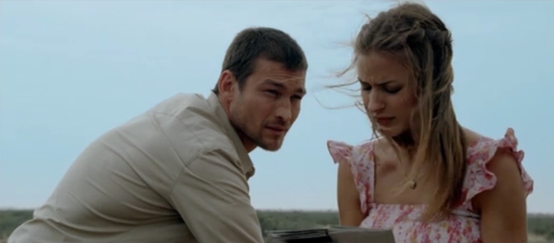 Soresport Movies The Clinic (2010) Horror Pregnancy Adoption Soresport Movies The Clinic (2010) Horror Pregnancy Adoption