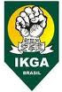 I.K.G.A - Brasil