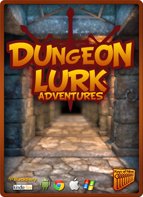 Dungeon Lurk PC Full Dungeon Lurk PC Full