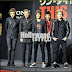 One Direction promociona 'This Is Us' en Japón!