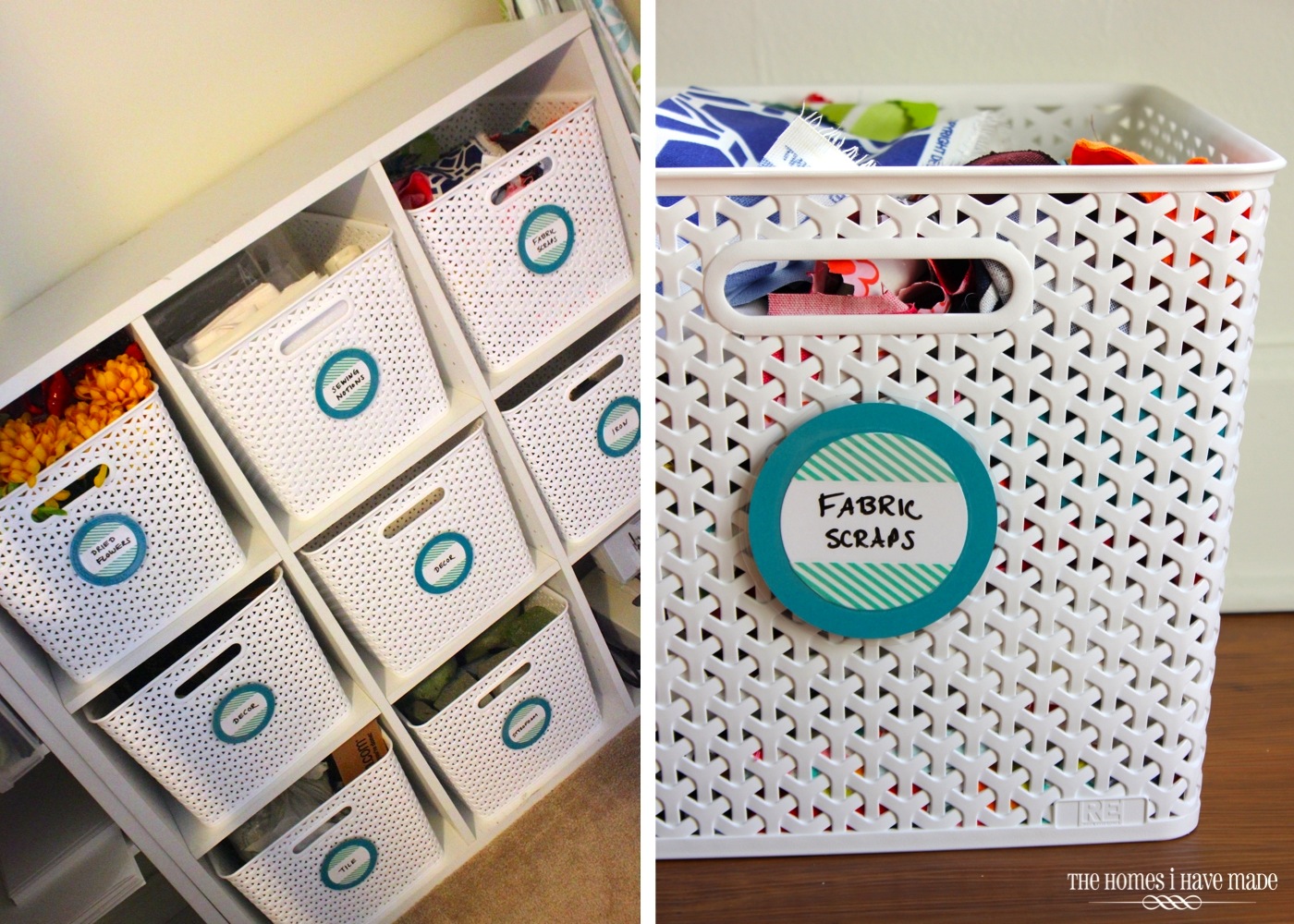 image labeled toy bins