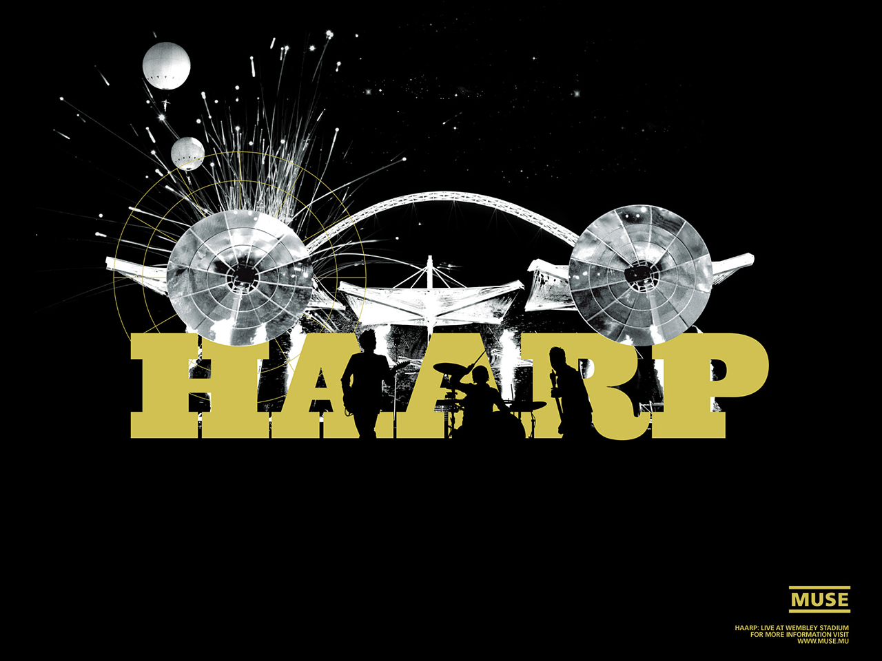 http://4.bp.blogspot.com/-cViaCvVmiU0/Tlo7kUMk-XI/AAAAAAAAEJI/cEhUC5EeAbM/s1600/haarp_1_1280x960_wallpaper-muse-8285128-1280-960.jpg