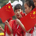 Quyết định đưa tiếng Hoa vào dạy Tiểu học và THCS gặp phản ứng.