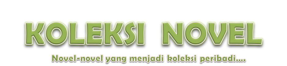 Koleksi Novel