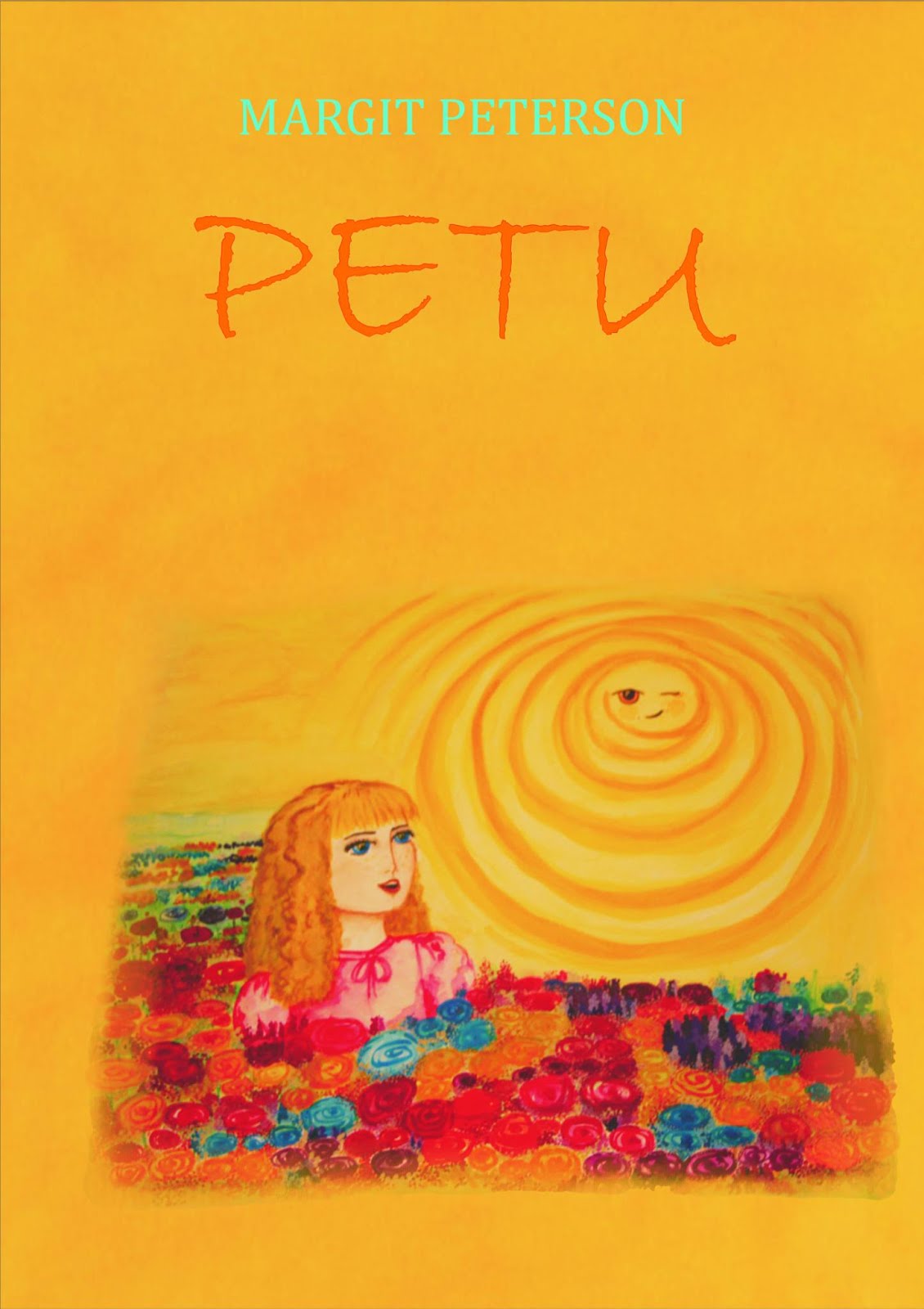 PETU