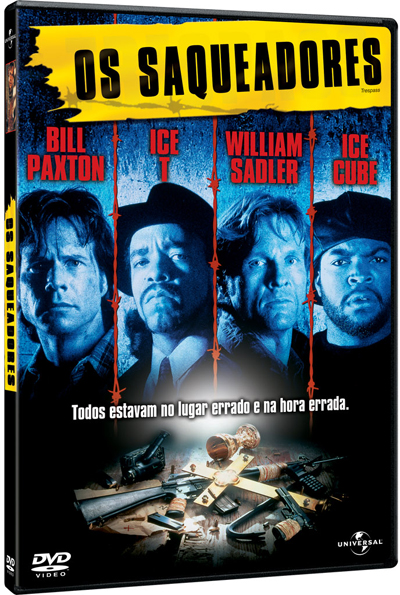 Download Game Ps2 Buat Hp Android