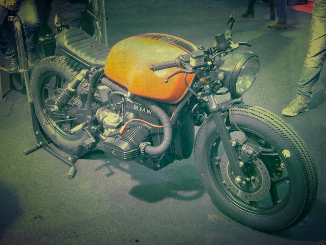 Sweet Ride Thread Verona+Bike+Expo+2013++++(3)
