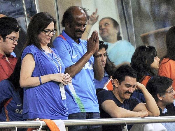 World+cup+2011+final+match+images