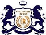 Valladares Books