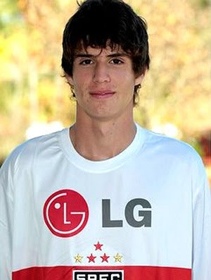 Lucas Piazon images