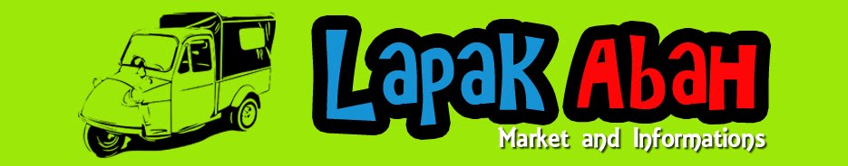 LAPAKABAH