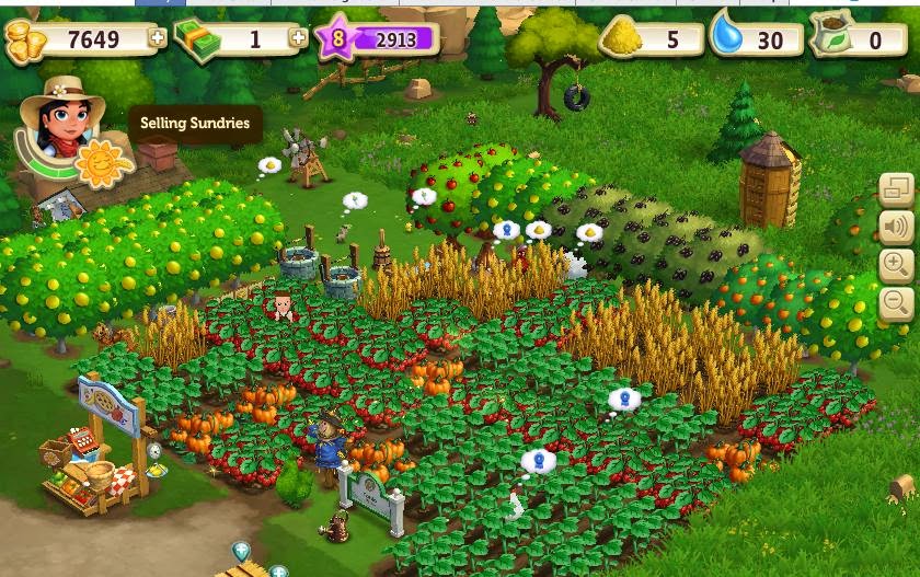 FarmVille 2: Köy Kaçamağı Hile Ios FarmVille 2: Köy Kaçamağı Anahtar Ios