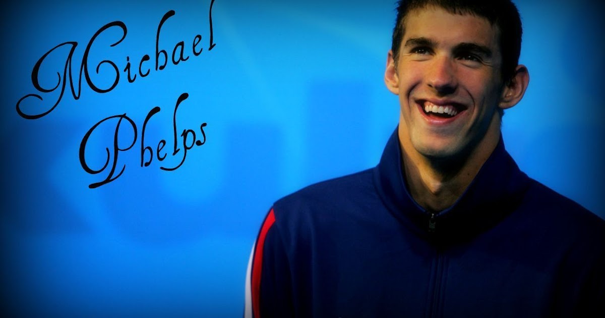 Wallpaper Collection For Your Computer and Mobile Phones: Michael