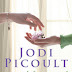 Resultado Passatempo - "Uma Melodia Inesperada" de Jodi Picoult