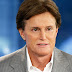 Bruce jenner six children three wives thumbnail