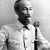 Hồ Chí Minh: Tôi hạ lệnh cho nhân dân