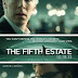 The Fifth Estate Movie