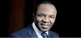 Emmanuel%2BKachikwu%2BNNPC%2Bboss%2B1