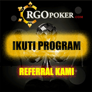 Rgopoker.com Bandar Judi Poker Situs Poker Online Terpercaya Rgopoker.com Bandar Judi Poker Situs Poker Online Terpercaya, Rgopoker.com Bandar Judi Poker Situs Poker Online Terpercaya, Rgopoker.com Bandar Judi Poker Situs Poker Online Terpercaya, Rgopoker.com Bandar Judi Poker Situs Poker Online Terpercaya, Rgopoker.com Bandar Judi Poker Situs Poker Online Terpercaya, Rgopoker.com Bandar Judi Poker Situs Poker Online Terpercaya, Rgopoker.com Bandar Judi Poker Situs Poker Online Terpercaya, Rgopoker.com Bandar Judi Poker Situs Poker Online Terpercaya, Rgopoker.com Bandar Judi Poker Situs Poker Online Terpercaya, Rgopoker.com Bandar Judi Poker Situs Poker Online Terpercaya, Rgopoker.com Bandar Judi Poker Situs Poker Online Terpercaya, Rgopoker.com Bandar Judi Poker Situs Poker Online Terpercaya, Rgopoker.com Bandar Judi Poker Situs Poker Online Terpercaya, Rgopoker.com Bandar Judi Poker Situs Poker Online Terpercaya, Rgopoker.com Bandar Judi Poker Situs Poker Online Terpercaya, Rgopoker.com Bandar Judi Poker Situs Poker Online Terpercaya, Rgopoker.com Bandar Judi Poker Situs Poker Online Terpercaya, Rgopoker.com Bandar Judi Poker Situs Poker Online Terpercaya, Rgopoker.com Bandar Judi Poker Situs Poker Online Terpercaya, Rgopoker.com Bandar Judi Poker Situs Poker Online Terpercaya, Rgopoker.com Bandar Judi Poker Situs Poker Online Terpercaya, Rgopoker.com Bandar Judi Poker Situs Poker Online Terpercaya, Rgopoker.com Bandar Judi Poker Situs Poker Online Terpercaya, Rgopoker.com Bandar Judi Poker Situs Poker Online Terpercaya, Rgopoker.com Bandar Judi Poker Situs Poker Online Terpercaya, Rgopoker.com Bandar Judi Poker Situs Poker Online Terpercaya, Rgopoker.com Bandar Judi Poker Situs Poker Online Terpercaya, Rgopoker.com Bandar Judi Poker Situs Poker Online Terpercaya, Rgopoker.com Bandar Judi Poker Situs Poker Online Terpercaya, Rgopoker.com Bandar Judi Poker Situs Poker Online Terpercaya, Rgopoker.com Bandar Judi Poker Situs Poker Online Terpercaya, Rgopoker.com Bandar Judi Poker Situs Poker Online Terpercaya, Rgopoker.com Bandar Judi Poker Situs Poker Online Terpercaya, Rgopoker.com Bandar Judi Poker Situs Poker Online Terpercaya, Rgopoker.com Bandar Judi Poker Situs Poker Online Terpercaya, Rgopoker.com Bandar Judi Poker Situs Poker Online Terpercaya, Rgopoker.com Bandar Judi Poker Situs Poker Online Terpercaya, Rgopoker.com Bandar Judi Poker Situs Poker Online Terpercaya, Rgopoker.com Bandar Judi Poker Situs Poker Online Terpercaya, Rgopoker.com Bandar Judi Poker Situs Poker Online Terpercaya, Rgopoker.com Bandar Judi Poker Situs Poker Online Terpercaya, Rgopoker.com Bandar Judi Poker Situs Poker Online Terpercaya, Rgopoker.com Bandar Judi Poker Situs Poker Online Terpercaya, Rgopoker.com Bandar Judi Poker Situs Poker Online Terpercaya, Rgopoker.com Bandar Judi Poker Situs Poker Online Terpercaya, Rgopoker.com Bandar Judi Poker Situs Poker Online Terpercaya, Rgopoker.com Bandar Judi Poker Situs Poker Online Terpercaya, Rgopoker.com Bandar Judi Poker Situs Poker Online Terpercaya, Rgopoker.com Bandar Judi Poker Situs Poker Online Terpercaya, Rgopoker.com Bandar Judi Poker Situs Poker Online Terpercaya, Rgopoker.com Bandar Judi Poker Situs Poker Online Terpercaya, Rgopoker.com Bandar Judi Poker Situs Poker Online Terpercaya, Rgopoker.com Bandar Judi Poker Situs Poker Online Terpercaya, Rgopoker.com Bandar Judi Poker Situs Poker Online Terpercaya, Rgopoker.com Bandar Judi Poker Situs Poker Online Terpercaya, Rgopoker.com Bandar Judi Poker Situs Poker Online Terpercaya, Rgopoker.com Bandar Judi Poker Situs Poker Online Terpercaya, Rgopoker.com Bandar Judi Poker Situs Poker Online Terpercaya, Rgopoker.com Bandar Judi Poker Situs Poker Online Terpercaya, Rgopoker.com Bandar Judi Poker Situs Poker Online Terpercaya, Rgopoker.com Bandar Judi Poker Situs Poker Online Terpercaya, Rgopoker.com Bandar Judi Poker Situs Poker Online Terpercaya, Rgopoker.com Bandar Judi Poker Situs Poker Online Terpercaya, Rgopoker.com Bandar Judi Poker Situs Poker Online Terpercaya, Rgopoker.com Bandar Judi Poker Situs Poker Online Terpercaya, Rgopoker.com Bandar Judi Poker Situs Poker Online Terpercaya, Rgopoker.com Bandar Judi Poker Situs Poker Online Terpercaya, Rgopoker.com Bandar Judi Poker Situs Poker Online Terpercaya, Rgopoker.com Bandar Judi Poker Situs Poker Online Terpercaya, Rgopoker.com Bandar Judi Poker Situs Poker Online Terpercaya, Rgopoker.com Bandar Judi Poker Situs Poker Online Terpercaya, Rgopoker.com Bandar Judi Poker Situs Poker Online Terpercaya,