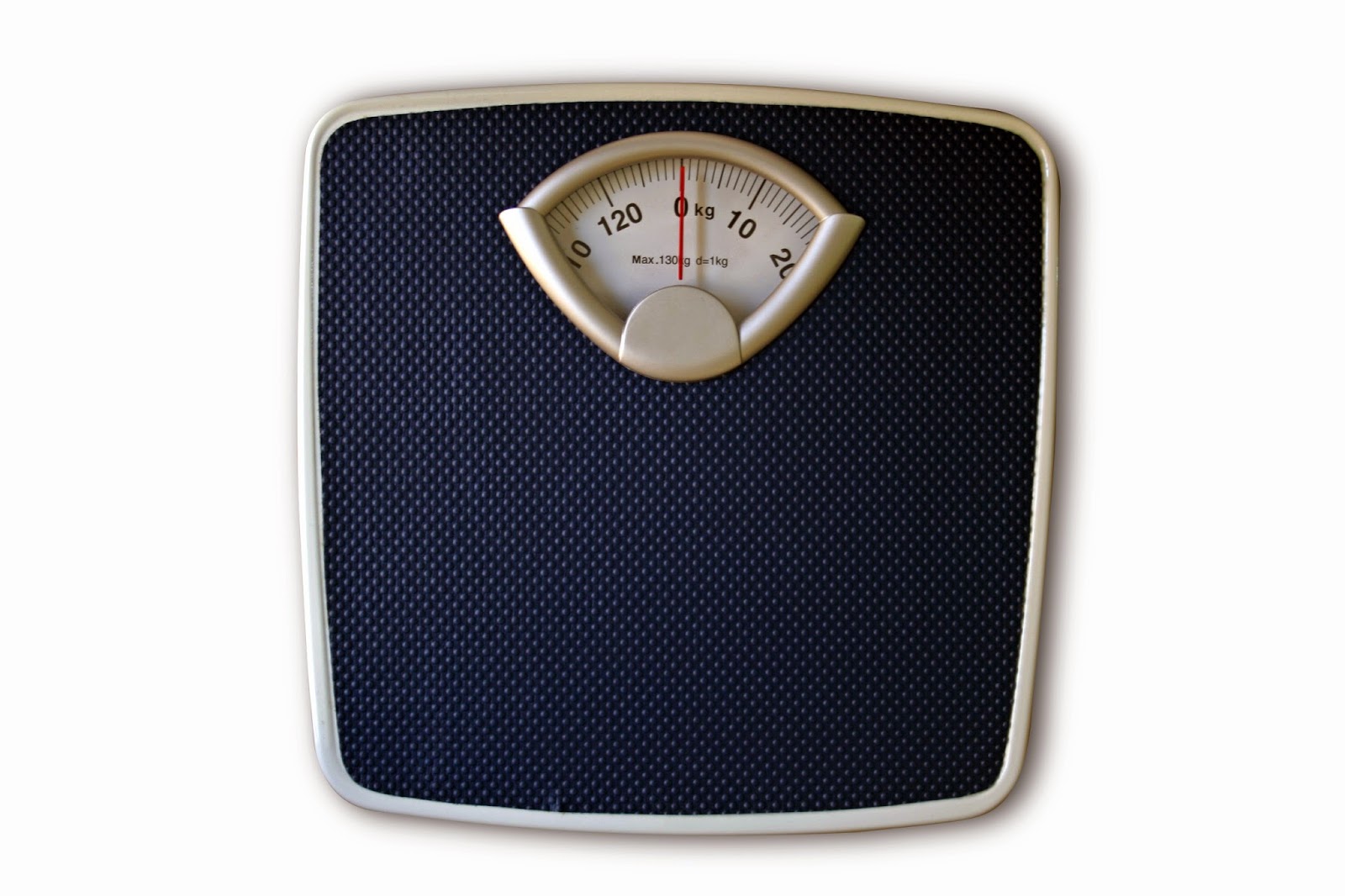 measuring body fat percentage accurately measuring body fat percentage accurately