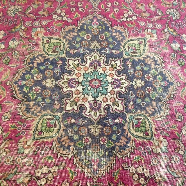 craigslist rugs – Home Decor