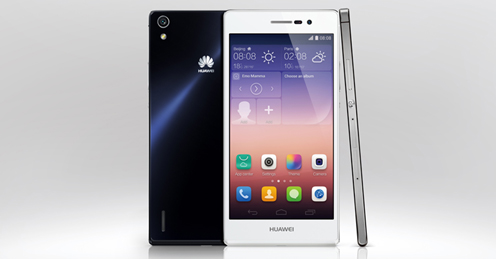 Harga Huawei Ascend P7 Terbaru, Spesifikasi Android KitKat Quad Core 1.8 GHz Kamera 13 MP Harga Huawei Ascend P7 Terbaru, Spesifikasi Android KitKat Quad Core 1.8 GHz Kamera 13 MP