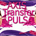 Harga Pulsa Transfer Axis Solusi Isi Pulsa Murah Harga Pulsa Transfer Axis Solusi Isi Pulsa Murah