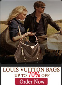 Buy Discount Louis Vuitton