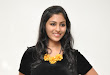 Kruthika at Vinavayya Ramayya press meet