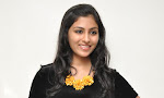 Kruthika at Vinavayya Ramayya press meet-thumbnail