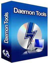 Daeom Tools Lite Versi 4.45.3 Full Version Daeom Tools Lite Versi 4.45.3 Full Version