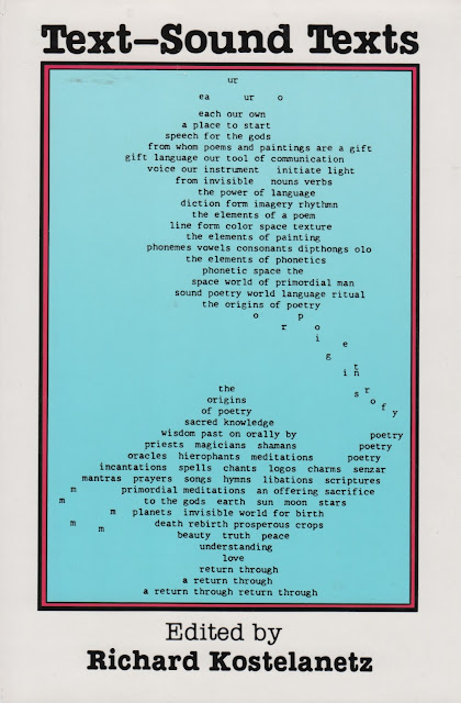 Richard cory kostelanetz l j davis essay picture