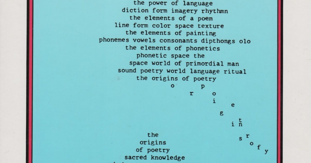 Richard cory poem image