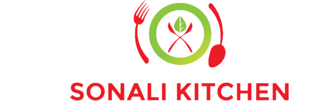 Sonali Kitchen