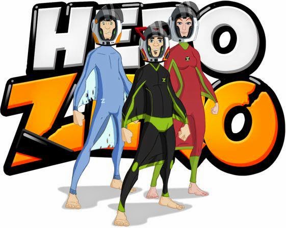 Hero Zero Super Dicas
