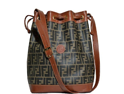 past present designer consignment