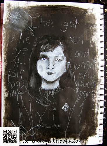 http://4.bp.blogspot.com/-cWAyZOj73_A/UzdqBGeGaqI/AAAAAAAAWuE/Yxn9fHdf6_c/s1600/sketchbook+study+of+child+jafabrit.jpg