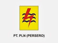 Cek Tagihan Listrik