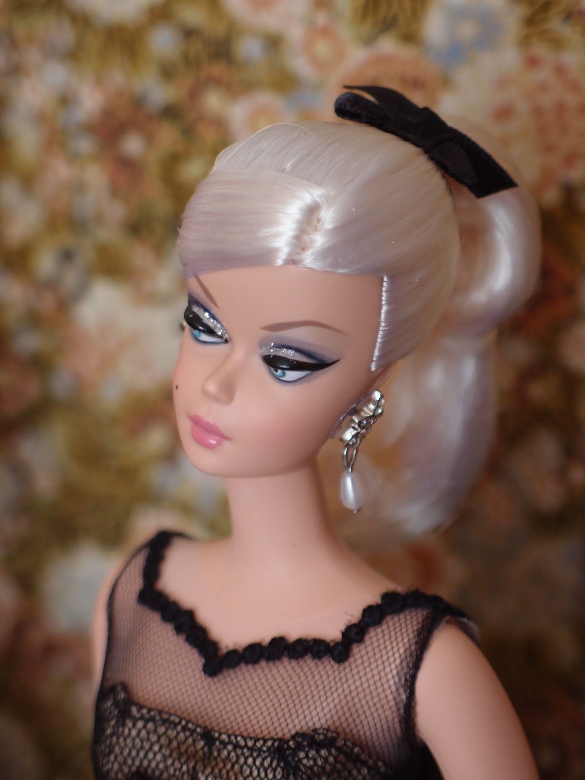 andy rencontre barbie