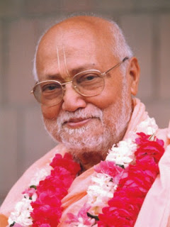 http://4.bp.blogspot.com/-cWBylQNrPPU/U-YrCFnCHLI/AAAAAAAAT5c/5SXR1de71w0/s1600/pic_bbtm_smile.jpg