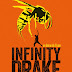 Infinity Drake. Los hijos del Scarlatti de John Mcnally ¡Ya está en Chie!