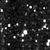 New Horizons spia un oggetto della Fascia di Kuiper