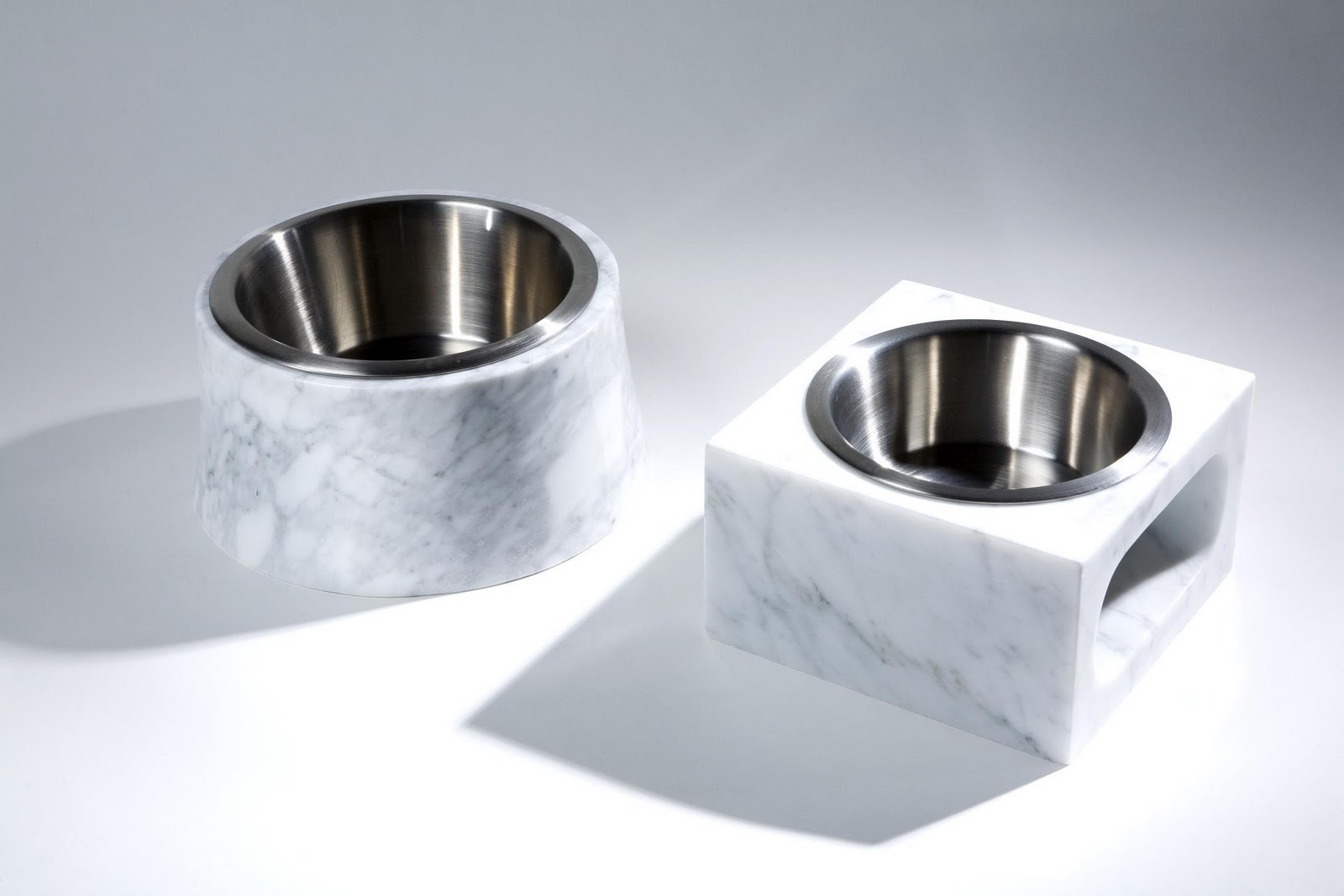 Modern Dog Bowls Modern Pet Feeder Dog Bowl Or Cat Bowl Elevated - The White Dog Blog Friday Finds Five Favorite Dog Bowls modern dog bowls modern pet feeder dog bowl or cat bowl elevated - the white dog blog friday finds five favorite dog bowls