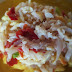 Umai Ikan Mentah