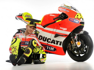 wallpapers Valentino Rossi wallpapers Valentino Rossi